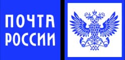 Отзыв 13