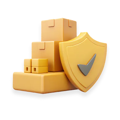 Package